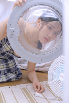 罚罪40集免费观看